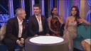 The_Xtra_Factor_UK_S11E29_PDTV_x264-TM_mp40294.jpg