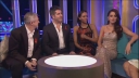 The_Xtra_Factor_UK_S11E29_PDTV_x264-TM_mp40295.jpg