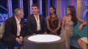 The_Xtra_Factor_UK_S11E29_PDTV_x264-TM_mp40297.jpg