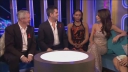 The_Xtra_Factor_UK_S11E29_PDTV_x264-TM_mp40302.jpg