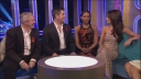The_Xtra_Factor_UK_S11E29_PDTV_x264-TM_mp40303.jpg