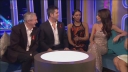 The_Xtra_Factor_UK_S11E29_PDTV_x264-TM_mp40304.jpg