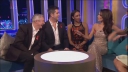 The_Xtra_Factor_UK_S11E29_PDTV_x264-TM_mp40305.jpg