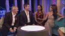 The_Xtra_Factor_UK_S11E29_PDTV_x264-TM_mp40306.jpg