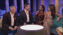 The_Xtra_Factor_UK_S11E29_PDTV_x264-TM_mp40309.jpg
