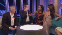 The_Xtra_Factor_UK_S11E29_PDTV_x264-TM_mp40310.jpg