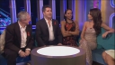 The_Xtra_Factor_UK_S11E29_PDTV_x264-TM_mp40314.jpg