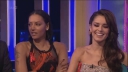 The_Xtra_Factor_UK_S11E29_PDTV_x264-TM_mp40319.jpg