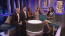 The_Xtra_Factor_UK_S11E29_PDTV_x264-TM_mp40323.jpg