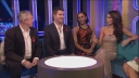 The_Xtra_Factor_UK_S11E29_PDTV_x264-TM_mp40328.jpg