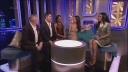 Имя файла=The_Xtra_Factor_UK_S11E29_PDTV_x264-TM_mp40333.jpg
Размер файла=46КБ
Размеры=640x360
Дата=Нояб 30, 2014 The_Xtra_Factor_UK_S11E29_PDTV_x264-TM_mp40333.jpg