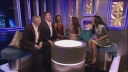 The_Xtra_Factor_UK_S11E29_PDTV_x264-TM_mp40339.jpg