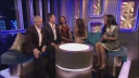The_Xtra_Factor_UK_S11E29_PDTV_x264-TM_mp40344.jpg