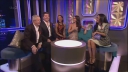 The_Xtra_Factor_UK_S11E29_PDTV_x264-TM_mp40353.jpg