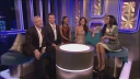 The_Xtra_Factor_UK_S11E29_PDTV_x264-TM_mp40357.jpg
