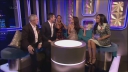The_Xtra_Factor_UK_S11E29_PDTV_x264-TM_mp40363.jpg