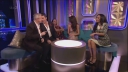 The_Xtra_Factor_UK_S11E29_PDTV_x264-TM_mp40370.jpg