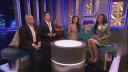 The_Xtra_Factor_UK_S11E29_PDTV_x264-TM_mp40379.jpg