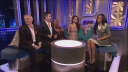 The_Xtra_Factor_UK_S11E29_PDTV_x264-TM_mp40380.jpg