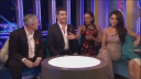 The_Xtra_Factor_UK_S11E29_PDTV_x264-TM_mp40391.jpg