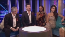 The_Xtra_Factor_UK_S11E29_PDTV_x264-TM_mp40392.jpg