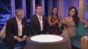 The_Xtra_Factor_UK_S11E29_PDTV_x264-TM_mp40393.jpg