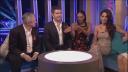 The_Xtra_Factor_UK_S11E29_PDTV_x264-TM_mp40394.jpg