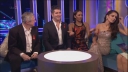 The_Xtra_Factor_UK_S11E29_PDTV_x264-TM_mp40399.jpg