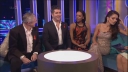 The_Xtra_Factor_UK_S11E29_PDTV_x264-TM_mp40400.jpg