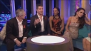 The_Xtra_Factor_UK_S11E29_PDTV_x264-TM_mp40401.jpg
