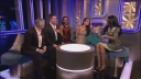 The_Xtra_Factor_UK_S11E29_PDTV_x264-TM_mp40403.jpg