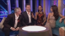The_Xtra_Factor_UK_S11E29_PDTV_x264-TM_mp40410.jpg