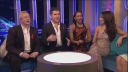 The_Xtra_Factor_UK_S11E29_PDTV_x264-TM_mp40411.jpg