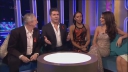 The_Xtra_Factor_UK_S11E29_PDTV_x264-TM_mp40412.jpg