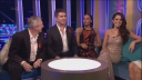 The_Xtra_Factor_UK_S11E29_PDTV_x264-TM_mp40413.jpg