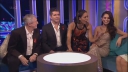 The_Xtra_Factor_UK_S11E29_PDTV_x264-TM_mp40414.jpg
