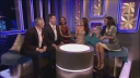 The_Xtra_Factor_UK_S11E29_PDTV_x264-TM_mp40418.jpg