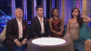The_Xtra_Factor_UK_S11E29_PDTV_x264-TM_mp40431.jpg