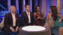 The_Xtra_Factor_UK_S11E29_PDTV_x264-TM_mp40432.jpg