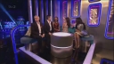 The_Xtra_Factor_UK_S11E29_PDTV_x264-TM_mp40436.jpg
