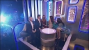 The_Xtra_Factor_UK_S11E29_PDTV_x264-TM_mp40437.jpg