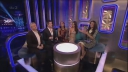 The_Xtra_Factor_UK_S11E29_PDTV_x264-TM_mp40448.jpg