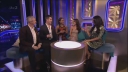 The_Xtra_Factor_UK_S11E29_PDTV_x264-TM_mp40467.jpg