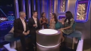 The_Xtra_Factor_UK_S11E29_PDTV_x264-TM_mp40468.jpg