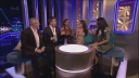 The_Xtra_Factor_UK_S11E29_PDTV_x264-TM_mp40469.jpg