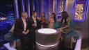The_Xtra_Factor_UK_S11E29_PDTV_x264-TM_mp40470.jpg