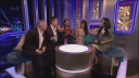 The_Xtra_Factor_UK_S11E29_PDTV_x264-TM_mp40471.jpg