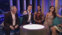 The_Xtra_Factor_UK_S11E29_PDTV_x264-TM_mp40478.jpg