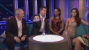 Имя файла=The_Xtra_Factor_UK_S11E29_PDTV_x264-TM_mp40479.jpg
Размер файла=42КБ
Размеры=640x360
Дата=Нояб 30, 2014 The_Xtra_Factor_UK_S11E29_PDTV_x264-TM_mp40479.jpg