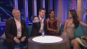 The_Xtra_Factor_UK_S11E29_PDTV_x264-TM_mp40484.jpg